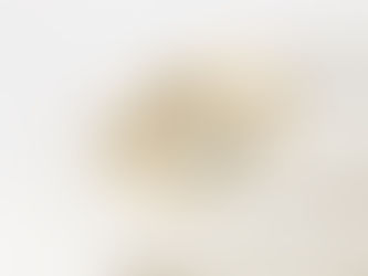 Fairtrade Gelbgold und grüne Saphir Art Deco Verlobungsring