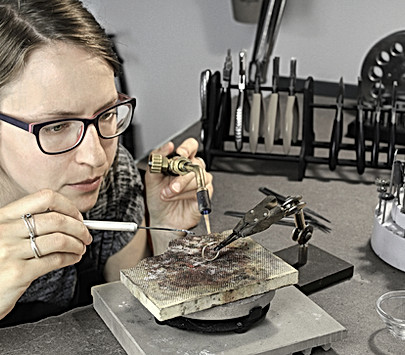 schmuck-herstellung-prozess