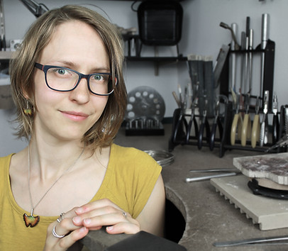 robyn-chamberlain-nachhaltige-goldschmiede-leipzig