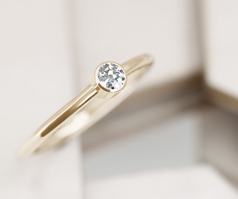 fairtrade-gelbgold-nachhaltig-handgefert