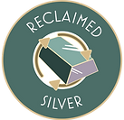 JEWELLERY BADGES 2026-10.png