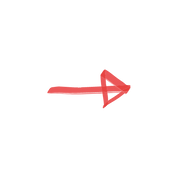 Interactive Things (2).png