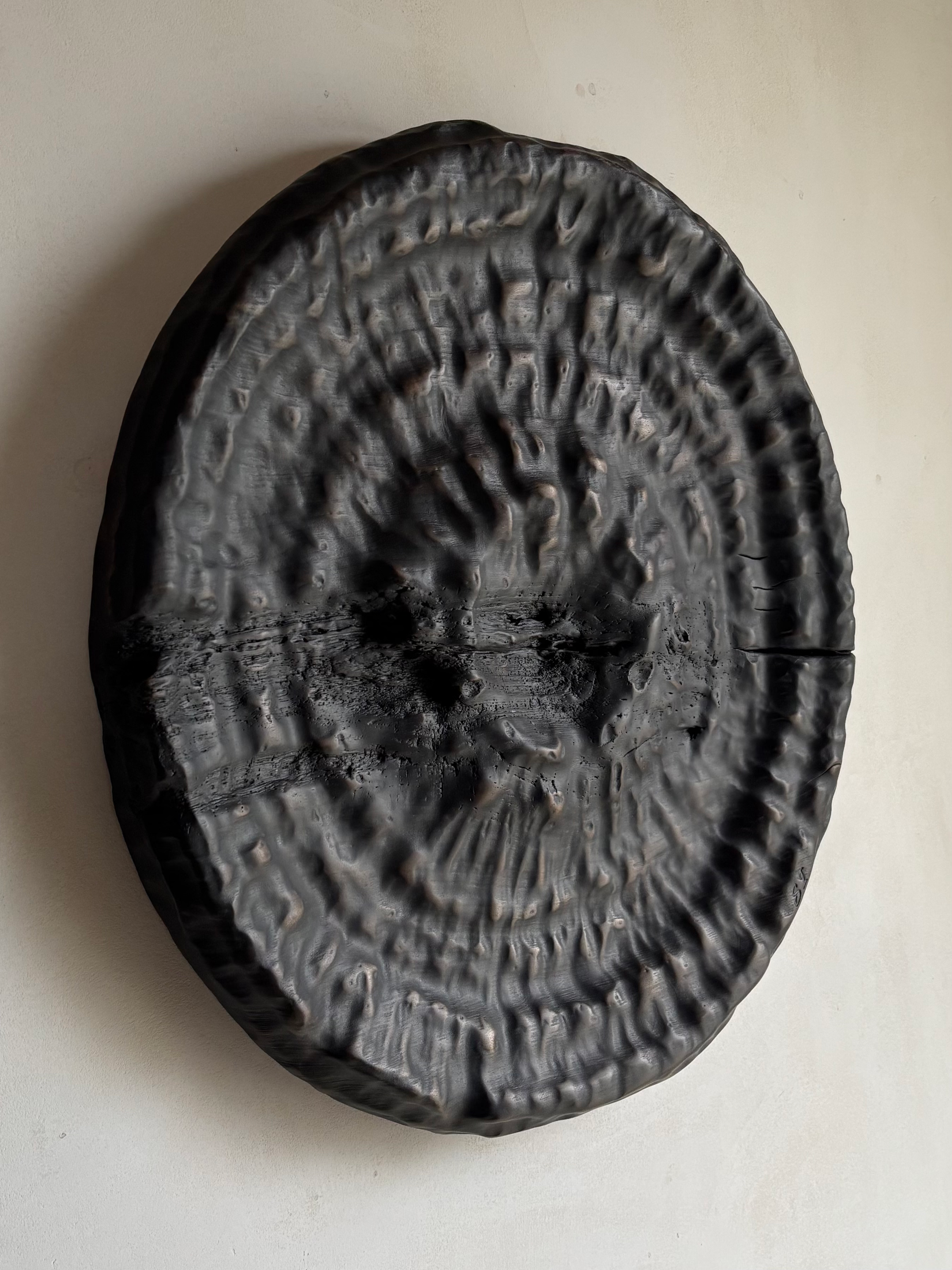 Relief 2