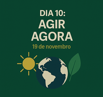 ChatGPT Image 20 de nov. de 2025, 13_09_27.png