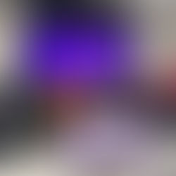 Governo de Roraima firma acordo com empresa para auxiliar mulheres vítimas de violência doméstica.