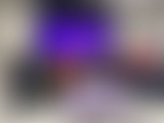 Governo de Roraima firma acordo com empresa para auxiliar mulheres vítimas de violência doméstica.