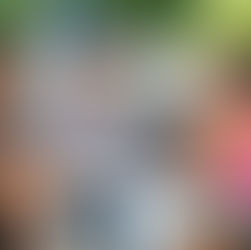 Programa Cesta da Família atende 11 mil beneficiários em Boa Vista