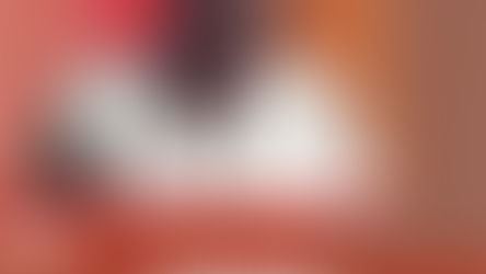 Carolina Maria de Jesus: A Voz da Favela que Mudou a Literatura Brasileira.