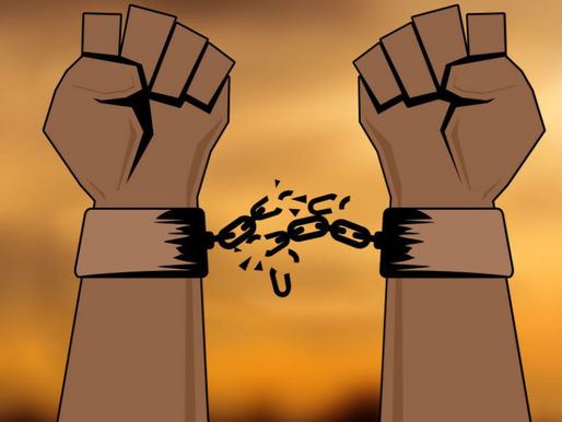 28 de janeiro - Dia Nacional de Combate ao Trabalho Escravo.