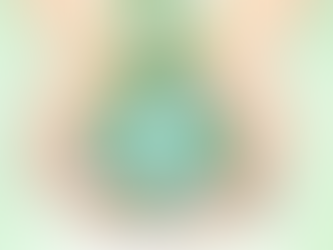 22 de Dezembro: O Legado de Chico Mendes e a Urgência da Consciência Ecológica.