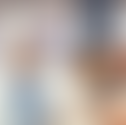 Brasil anuncia a 1ª Conferência Nacional dos ODS: rumo a um país mais justo, verde e inclusivo.