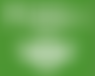 ODS 21: Por que o "ODS das Abelhas" é o Único Caminho para a Vida no Planeta.