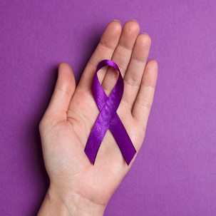 Janeiro Roxo: Conscientização e Dignidade no Combate à Hanseníase.