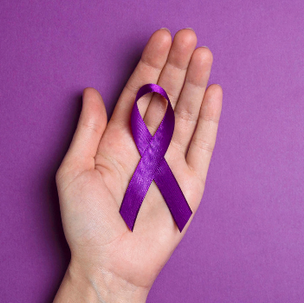 Janeiro Roxo: Conscientização e Dignidade no Combate à Hanseníase.