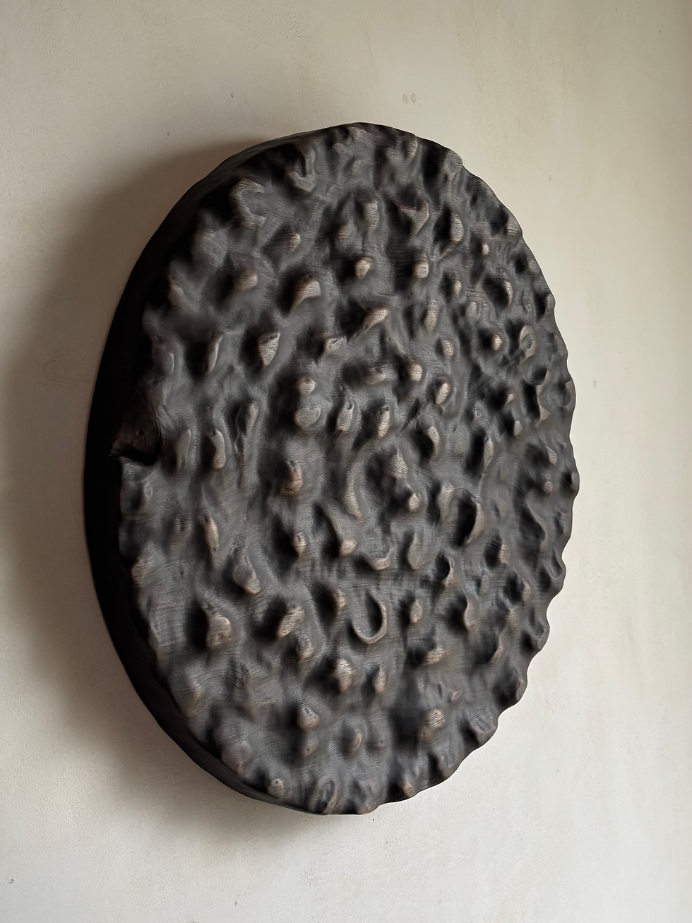Relief