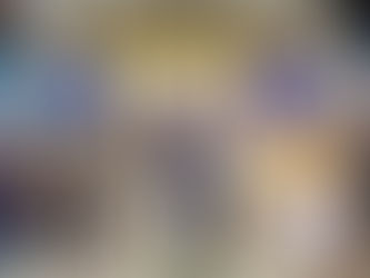 I Seminário Nacional Saberes Tradicionais e Científicos: Experiências Sustentáveis na Amazônia Setentrional.