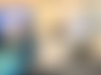 Apresentando as Soluções desenvolvidas na Governança Social Ambiental - ESG/SETRABES