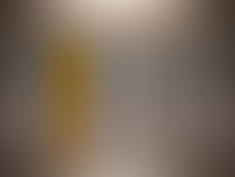 Gerando a atmosfera do Céu