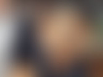 episódio 16 da 3ª temporada de Haikyuu!, durante o jogo contra o colégio Inarizaki, vemos Ryunosuke Tanaka — o Ryuu