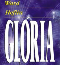 GLÓRIA: Experimentando a Atmosfera do Céu