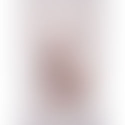 O Tesouro dos Atentos: descobrindo canções no lugar secreto