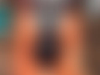 O Reino de Ponta cabeça