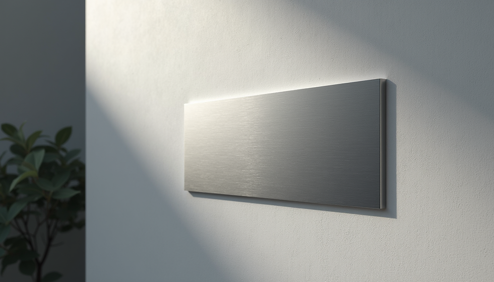 Comparatif acier S235 S355 : choisir le bon acier pour vos projets