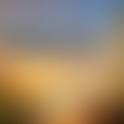 Mexico, Hawaii en de moed om te kiezen voor jezelf