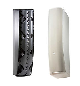 Jbl Professional Tdr Speakers Jbl Professional Tdr Speakers