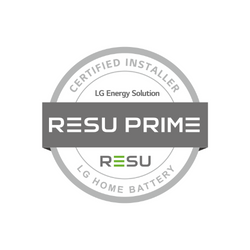 Resu Prime (1)