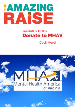 mhav post1