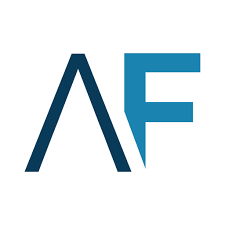 Logo AF.png