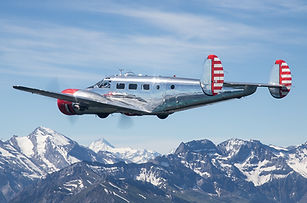 N21FS.jpg