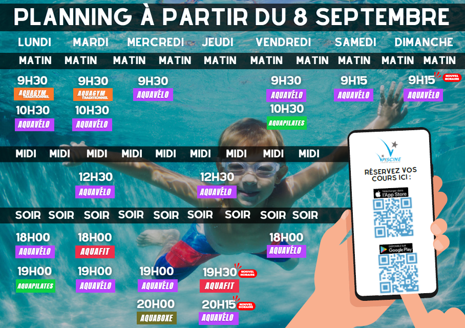 planning-piscine-3.PNG