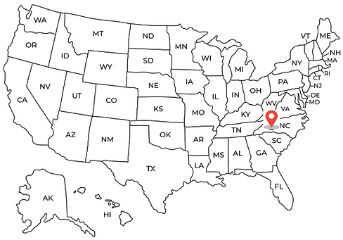 Statesville NC.png