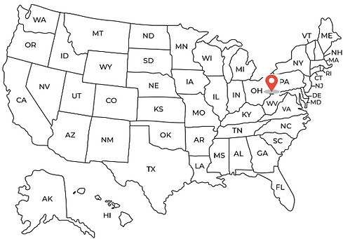 Fairmont WV.png