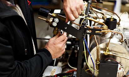 ServiceTech.png