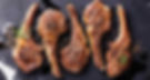 Agneau