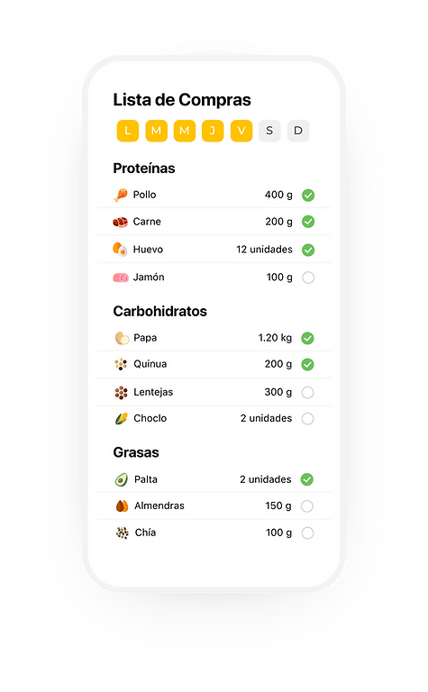 lista de compras@3x.png