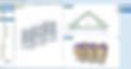 MiTek Pamir - BB16024 - Idre (Thelanders