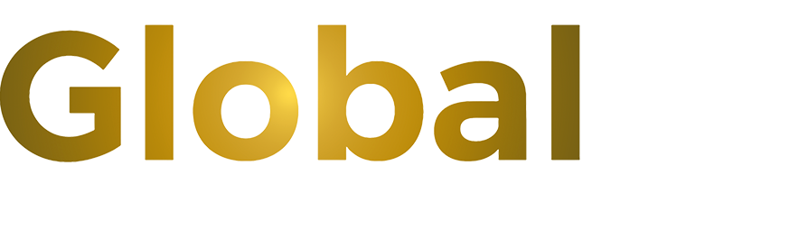 LOGO GLOBAL MUSIC DISTRIBUTION - BRANCO (1) copiar 4.png