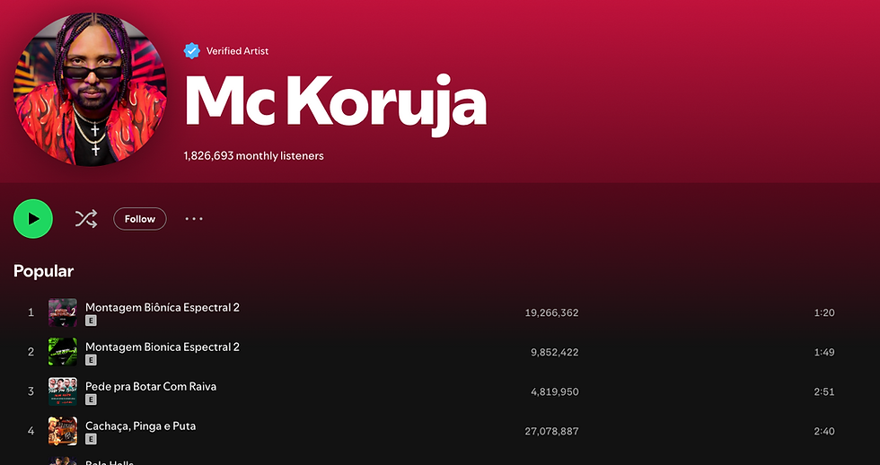 Screenshot 2024-11-20 at 15.48.47.png