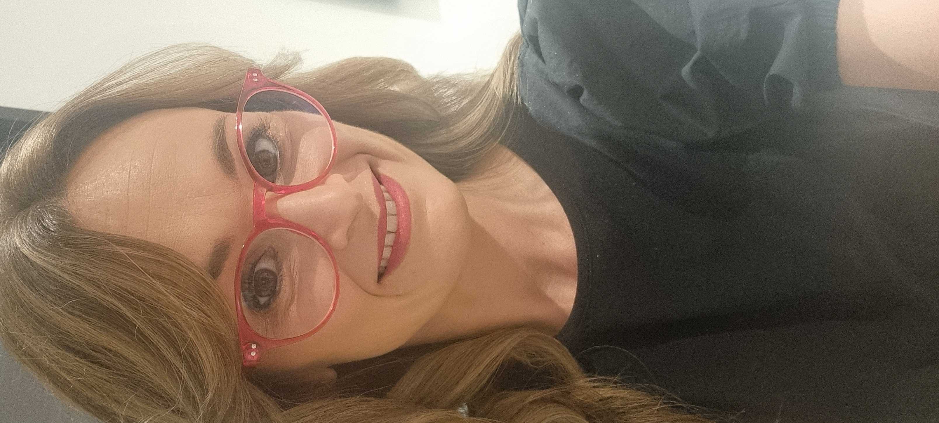 Clémence Soulisse