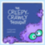 creepycoverpage.jpeg