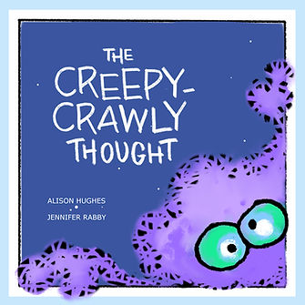 creepycoverpage.jpeg