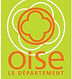 logo.jpg