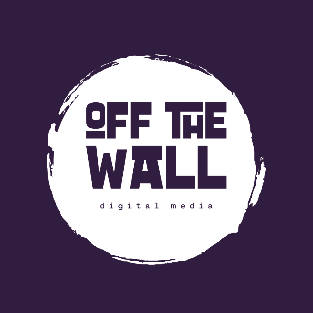 Off the wall store cheap website