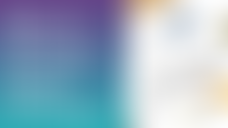 How to Build a Winning Social Media Strategy