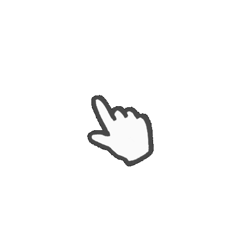 Arrow 箭頭 Sticker by settour.gif