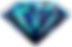 Awards-Diamond_edited.png